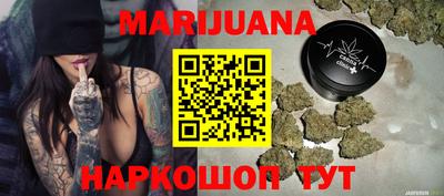 твердый Нальчик