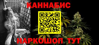 твердый Нарткала