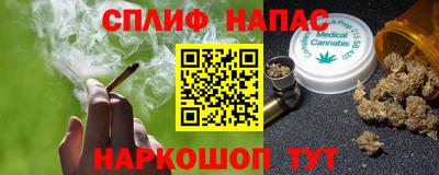 марки nbome Наро-Фоминск