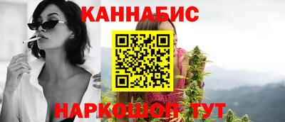 твердый Нарткала