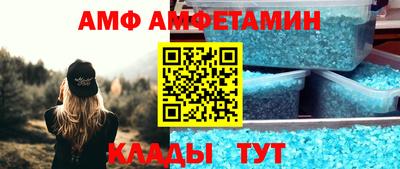твердый Нарткала